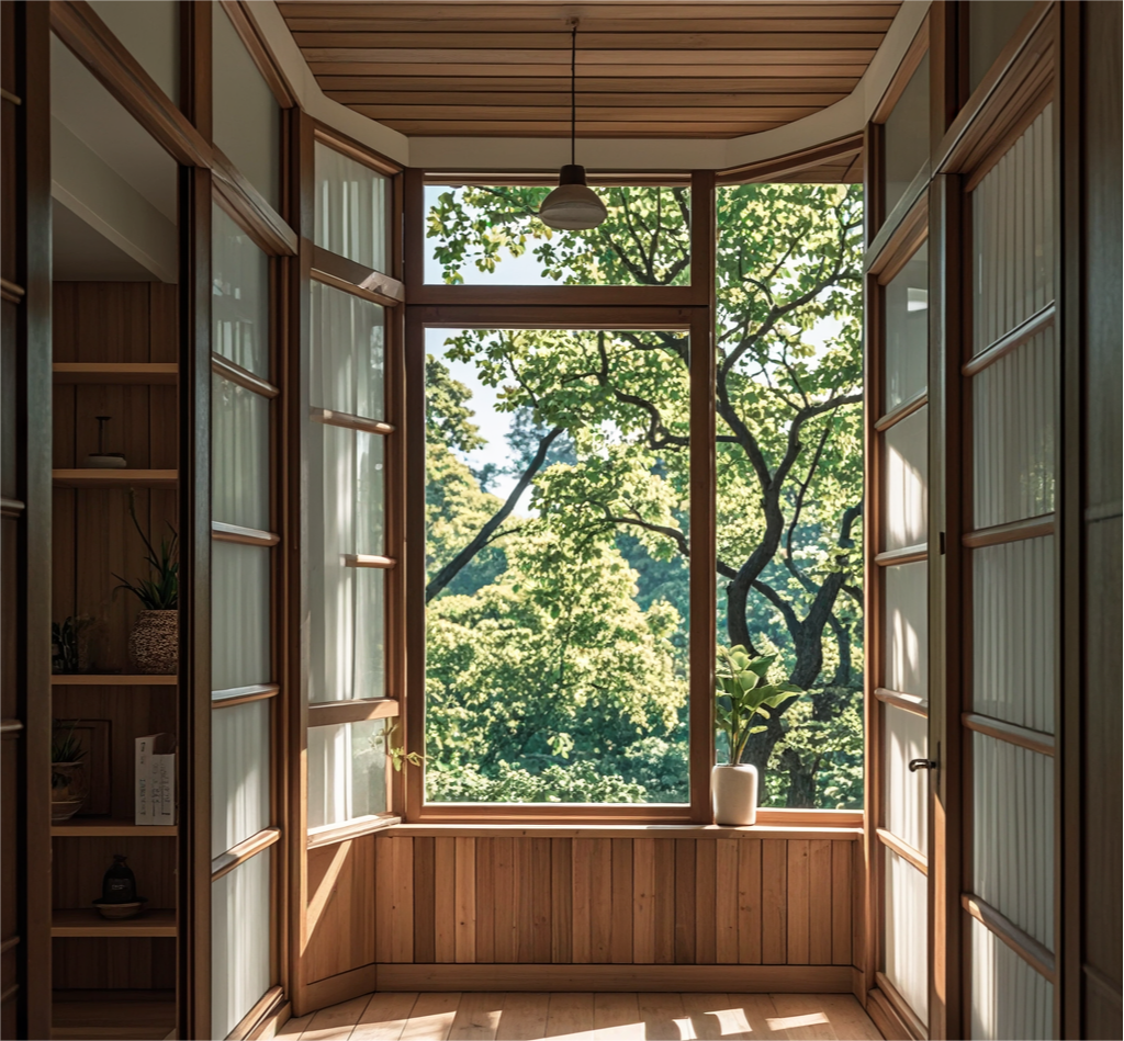 室內(nèi)通風.png