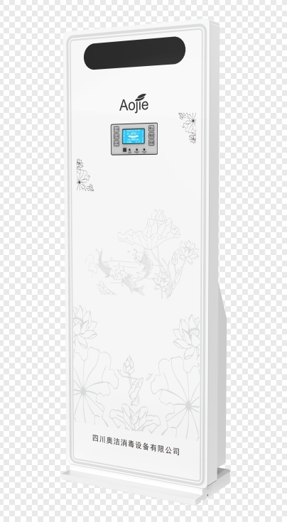 平板柜式消毒機.png